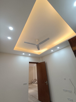 Property for sale in Uppal Southend, Gurgaon