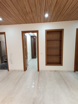 Property for sale in Uppal Southend, Gurgaon