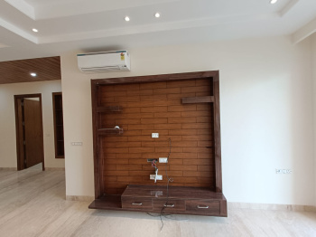 Property for sale in Uppal Southend, Gurgaon