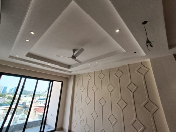 Property for sale in Uppal Southend, Gurgaon