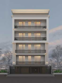 Property for sale in Sector 63 A Gurgaon
