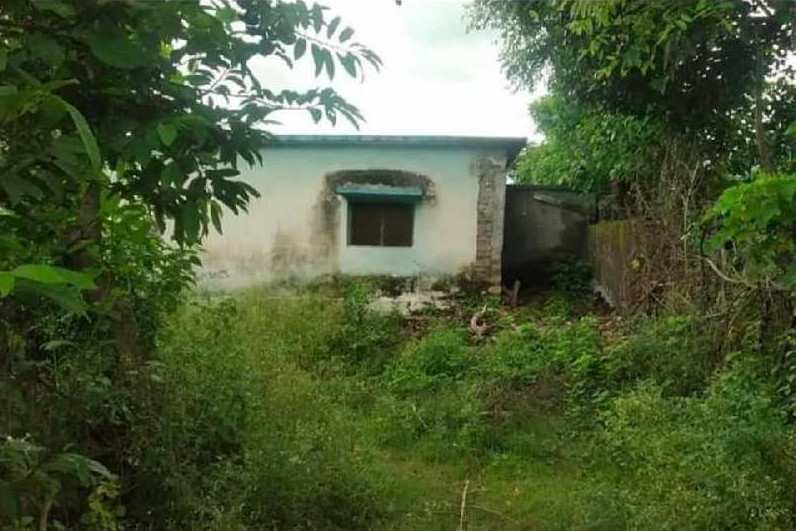 1 RK Farm House for Sale in Haridwar Bypass, Dehradun