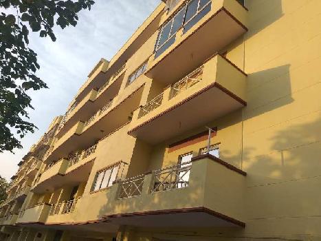 1330 Sq.ft. Residential Plot For Sale In Sahasradhara, Dehradun