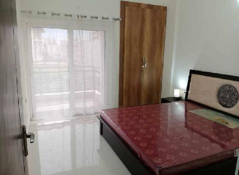 3 BHK Flats & Apartments for Sale in Kishanpur, Dehradun