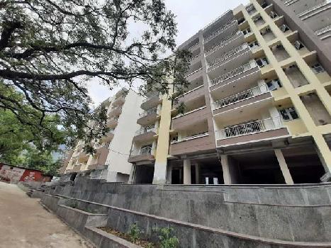 3 BHK Flats & Apartments for Sale in Mussoorie Road, Dehradun