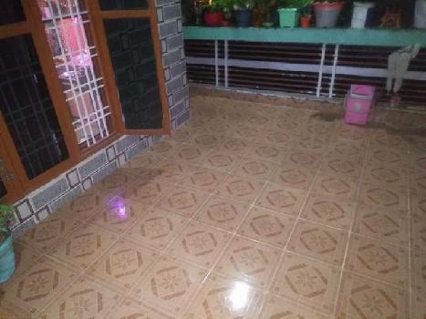 3 BHK Builder Floor for Sale in Badripur, Dehradun