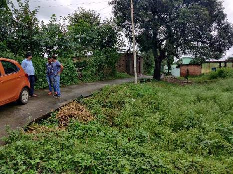 1 Bigha Agricultural/Farm Land for Sale in Thano, Dehradun