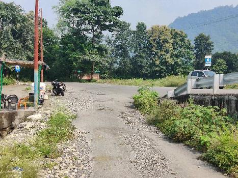 17 Bigha Residential Plot for Sale in Nakronda, Dehradun