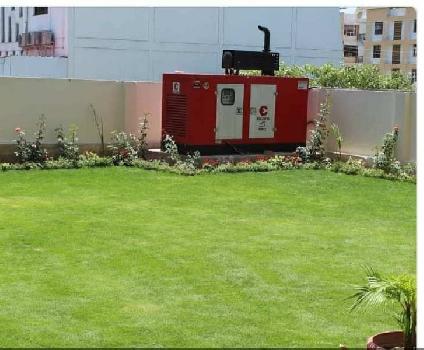 300 Sq. Yards Residential Plot for Sale in Rajpur Road, Dehradun