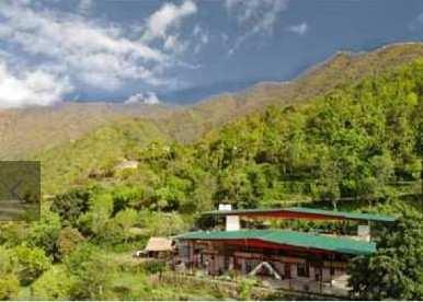 45 Bigha Agricultural/Farm Land for Sale in Jolly Grant, Dehradun