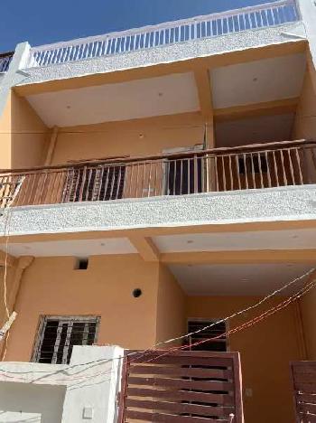 3 BHK Individual Houses / Villas for Sale in Sahastradhara Road, Dehradun