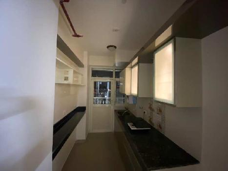 4 BHK Individual Houses / Villas for Sale in Dalanwala, Dehradun