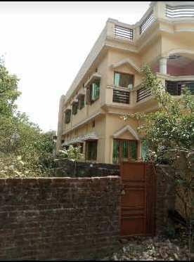 10+ BHK Individual Houses / Villas for Sale in Ring Road, Dehradun (300 Sq. Yards)