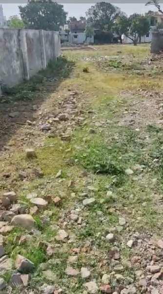 155 Sq. Yards Residential Plot for Sale in Saharanpur Road, Dehradun