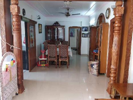 4 BHK Flats & Apartments for Sale in Raj Nagar, Ghaziabad
