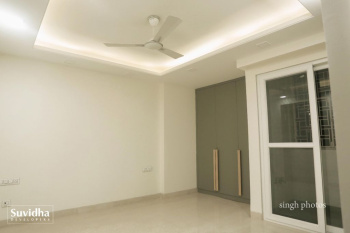 2 BHK Flats & Apartments for Sale in Kharadi, Pune (1040 Sq.ft.)