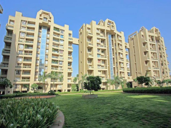 4.5 BHK Flats & Apartments for Rent in Kharadi, Pune (4100 Sq.ft.)