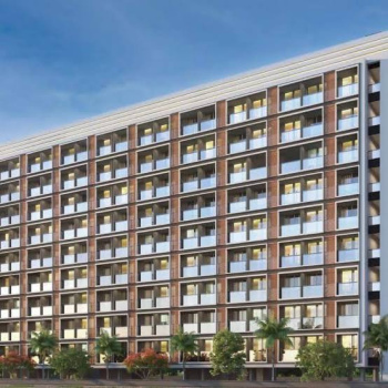 Hotel & Restaurant for Rent in Viman Nagar, Pune (40000 Sq.ft.)