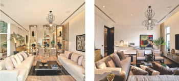 5 BHK Villa for Sale in Kharadi, Pune (14500 Sq.ft.)
