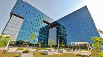 Office Space for Rent in Kharadi, Pune (100000 Sq.ft.)