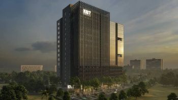 Office Space for Sale in Mundhwa, Pune (2200 Sq.ft.)