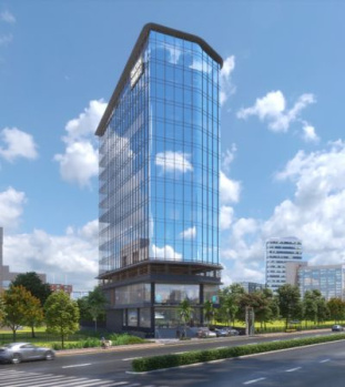 Hotel & Restaurant for Rent in Mundhwa, Pune (20000 Sq.ft.)