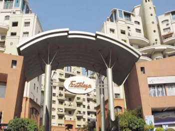 Showrooms for Rent in Kalyani Nagar, Pune (5000 Sq.ft.)