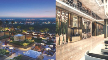 13107 Sq.ft. Hotel & Restaurant for Sale in Pune Station Road, Pune