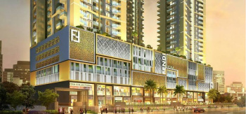 Property for sale in Pune Station Road