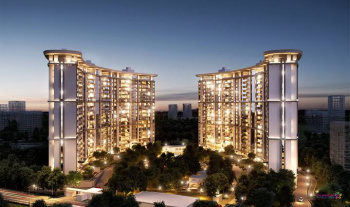 Flats & Apartments for Sale in Magarpatta, Pune (6313 Sq.ft.)