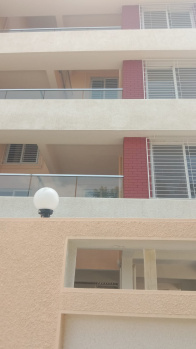 Individual Houses for Sale in Mundhwa, Pune (5000 Sq.ft.)