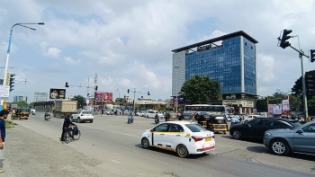 Showrooms for Rent in Katraj, Pune (6500 Sq.ft.)