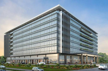 Office Space for Rent in Viman Nagar, Pune (20455 Sq.ft.)
