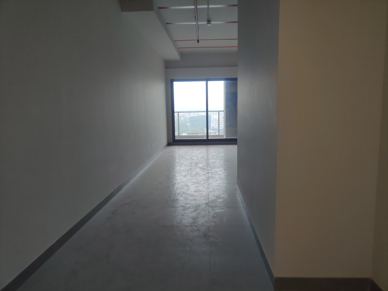 Office Space for Rent in Pune Station Road, Pune (12000 Sq.ft.)