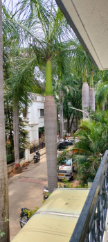 Villa for Sale in Magarpatta, Pune (10000 Sq.ft.)