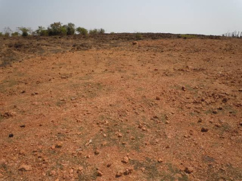 Residential Plot for Sale in Magarpatta, Pune (3238 Sq.ft.)