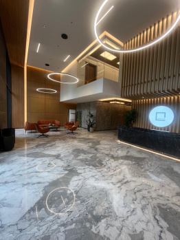 Hotel & Restaurant for Rent in Koregaon Park, Pune (180000 Sq.ft.)