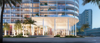 Office Space for Sale in Shivaji Nagar, Pune (8657 Sq.ft.)