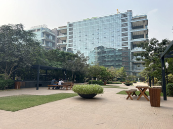 Showrooms for Rent in Kharadi, Pune (1500 Sq.ft.)