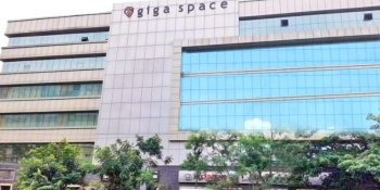 Office Space for Sale in Viman Nagar, Pune (6600 Sq.ft.)