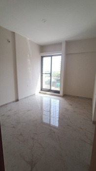 Flats & Apartments for Sale in Kharadi, Pune (1200 Sq.ft.)