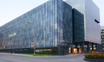 Office Space for Sale in Kharadi, Pune (2000 Sq.ft.)