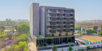 2477 Sq.ft. Office Space for Rent in Mundhwa, Pune