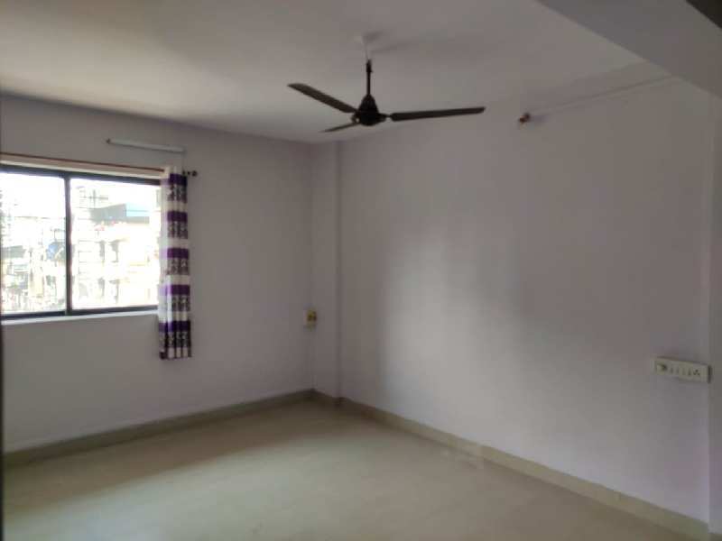 2BHK Flat For Rent In Koparkhairane Navi Mumbai