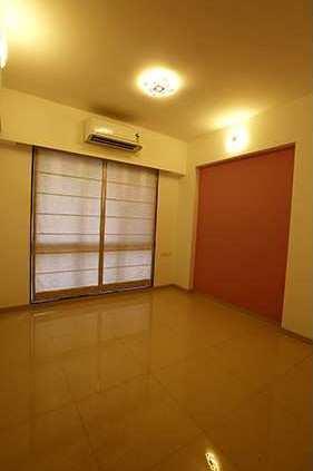 Property for sale in Sector 11 New Panvel, Navi Mumbai