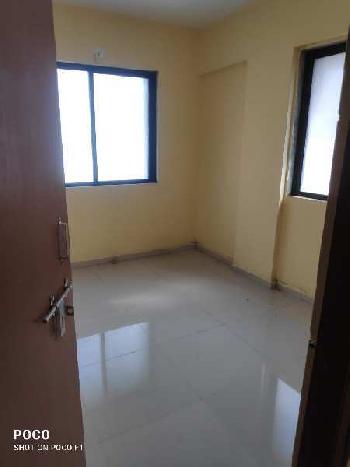 2 BHK FLAT ON RENT AT PARDI FOR BACHELORS
