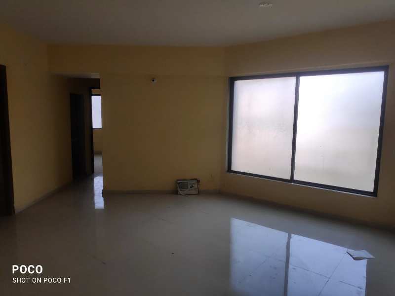 2 BHK FLAT ON RENT AT PARDI FOR BACHELORS