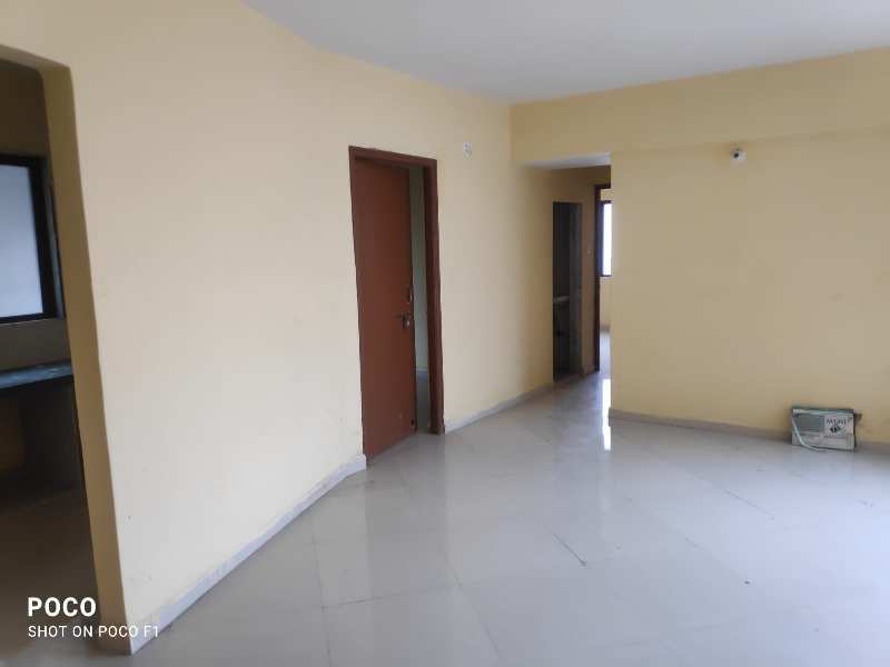 3 BHK Flats & Apartments for Rent in Pardi, Valsad (1500 Sq.ft.)
