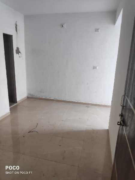 2 BHK Flats & Apartments for Rent in Pardi, Valsad (1200 Sq.ft.)