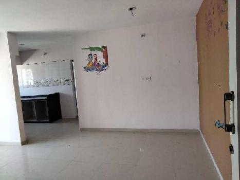 Property for sale in Chala, Vapi